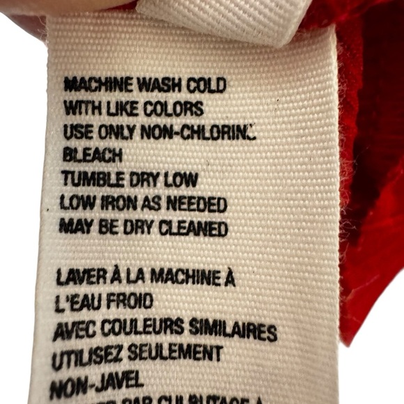 Free People coastal cowgirl boho Dress size Small - Picture 10 of 15